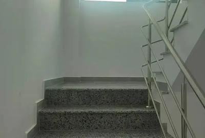 Apartament cu 2 camere semidecomandat în Central - 10