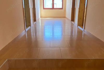 Casă cu 5 camere cu Teren 11378 Mp în Mihai Viteazu - 4