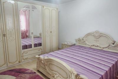 Casă cu 5 camere în Brestei