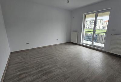 Apartament cu 2 camere decomandat în Dobroești - 1