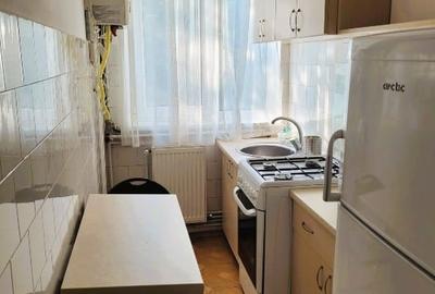 Apartament cu 2 camere în Dacia - 3