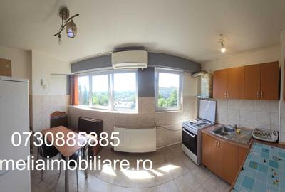 Garsonieră semidecomandată în Gorjului - 15