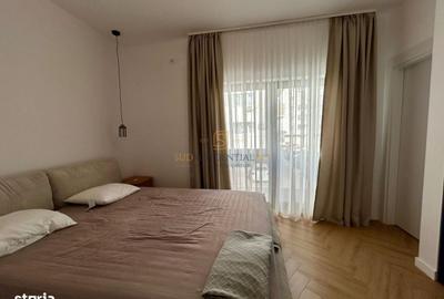 Casă cu 4 camere în Berceni