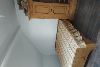 Casă cu 1 camere în Central