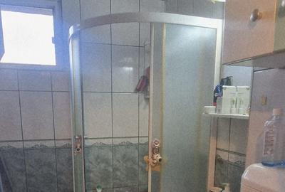 Apartament cu 2 camere semidecomandat în Drumul Taberei - 1