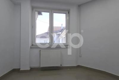 Spațiu comercial, de 60 mp, în Centrul Civic