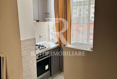 Apartament cu 3 camere în Rogerius - 6