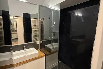 Apartament cu 2 camere decomandat, mobilat în Alba Iulia - 7