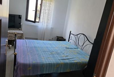 Casă cu 4 camere cu Teren 500 Mp în Central - 14