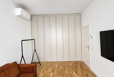 Casă cu 4 camere cu Teren 18 Mp în Central - 2