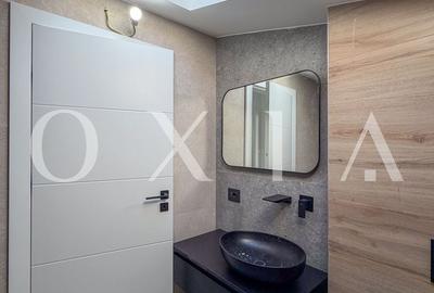Apartament cu 4 camere semidecomandat în Giroc - 14
