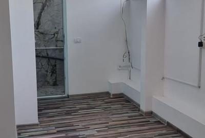 Spațiu comercial, de 17.1 mp, în Pelican - 1