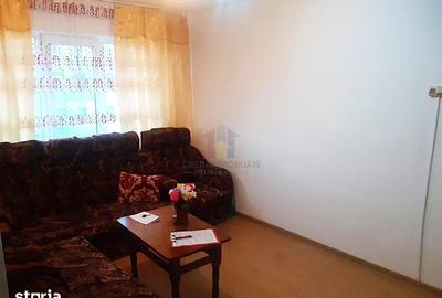 Apartament cu 2 camere în Apollo