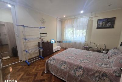 Casă cu 5 camere cu Teren 300 Mp în Central - 14