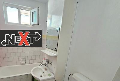 Apartament cu 2 camere decomandat în Precista - 6
