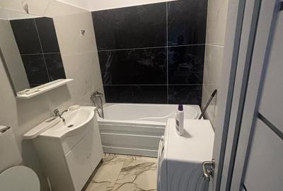 Apartament cu 2 camere semidecomandat în Fundeni - 5