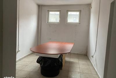 Spațiu comercial, de 180 mp, în Dacia - 8