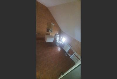 Spațiu comercial, de 760 mp, în Central - 11