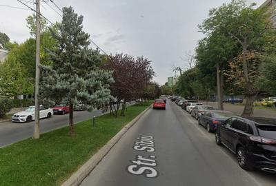 Garsonieră decomandată în Drumul Taberei - 1