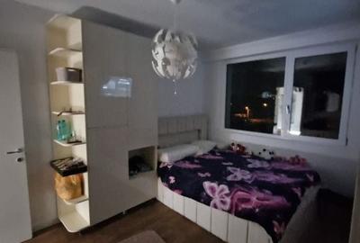 Apartament cu 3 camere în Central - 12