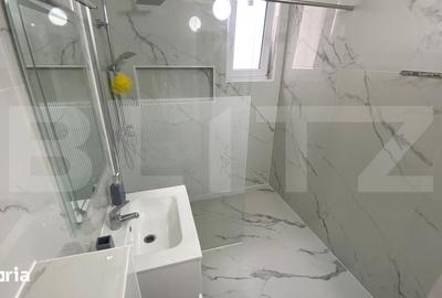 Apartament cu 3 camere în Central - 5