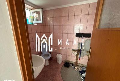 Casă cu 4 camere în Turnișor
