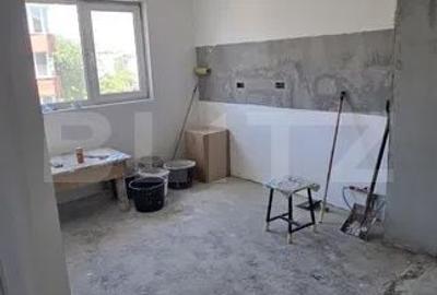 Apartament cu 3 camere în Central - 7