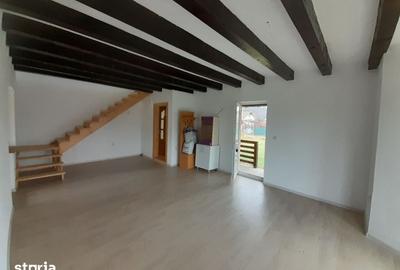 Casă cu 3 camere cu Teren 600 Mp în Domnești - 9