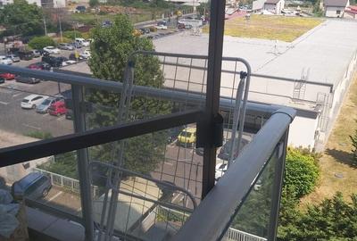 Garsonieră în Titan - 6