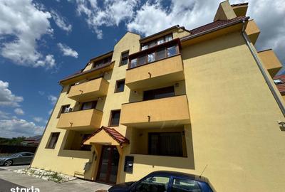 Apartament cu 2 camere în Central - 6