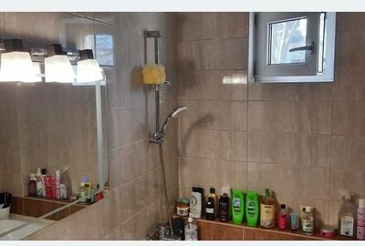 Apartament cu 3 camere decomandat în Nicolae Grigorescu