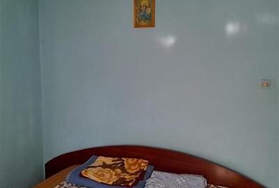 Apartament cu 2 camere decomandat, mobilat în Cug - 2