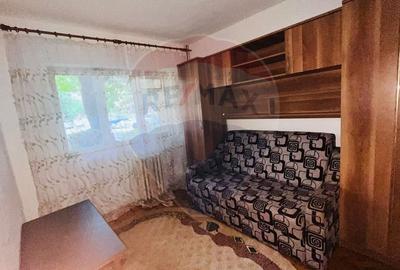 Apartament cu 2 camere semidecomandat, mobilat în Rogerius - 8