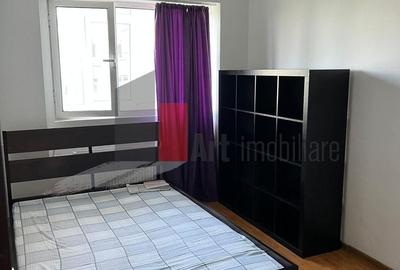 Apartament cu 3 camere decomandat, mobilat în Colentina - 17