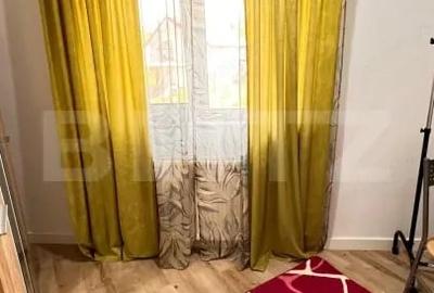 Casă cu 4 camere cu Canalizare în Bucium