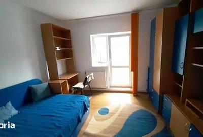 Apartament cu 2 camere în Mărăști - 6