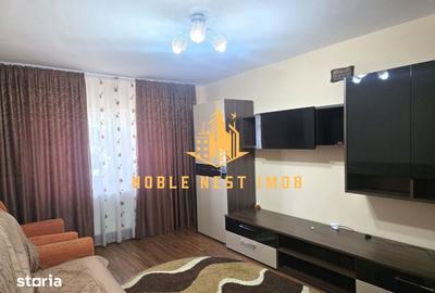 Apartament cu 2 camere în Central - 4