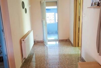 Casă cu 4 camere cu Teren 1040 Mp în Central - 2