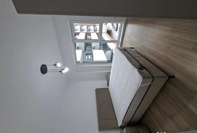 Apartament cu 2 camere decomandat în Central - 11