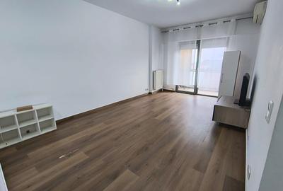 Apartament cu 2 camere decomandat, mobilat în Colentina