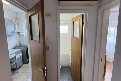 Apartament cu 3 camere în Giurgiului - 6