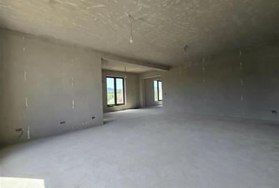 Casă individuală cu 4 camere cu Teren 752 Mp în Chistag - 8