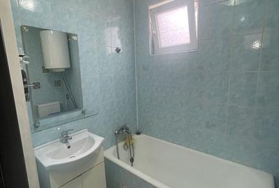 Casă cu 2 camere cu Teren 100 Mp în Central - 1