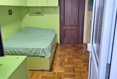 Apartament cu 4 camere decomandat în Nord - 9