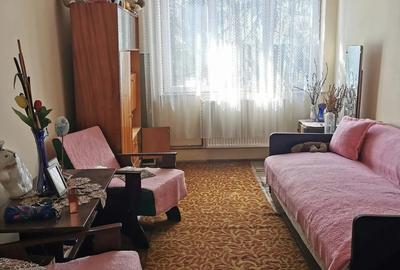 Apartament cu 2 camere în Central - 3