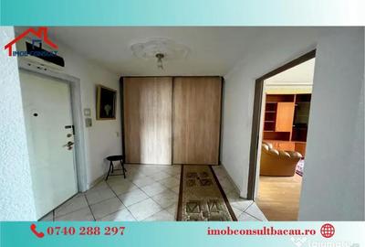 Apartament cu 2 camere decomandat în Cornișa - 6