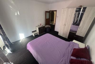 Apartament cu 3 camere decomandat, mobilat în Gara - 9