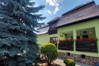 Birou, de 480 mp, în Budai - 2