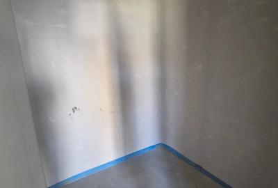 Casă cu 4 camere cu Teren 253 Mp în Moșnița Nouă