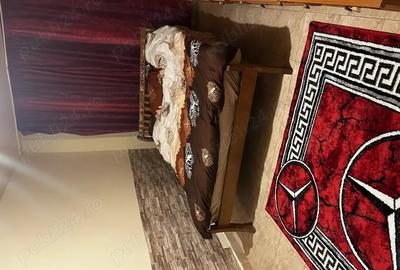 Apartament cu 2 camere decomandat în Gherla - 1